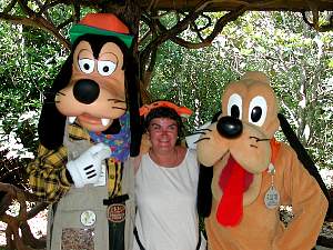 Disney2000 WDW Animal Kingdom 1 June-595.JPG